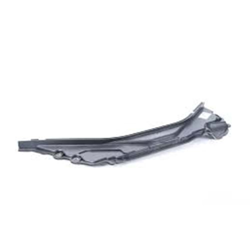 BMW F30 ÖN PANEL BAKALİTİ 51757331243