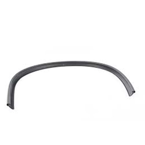 BMW F20 F30 KAPUT FİTİLİ 51767239145