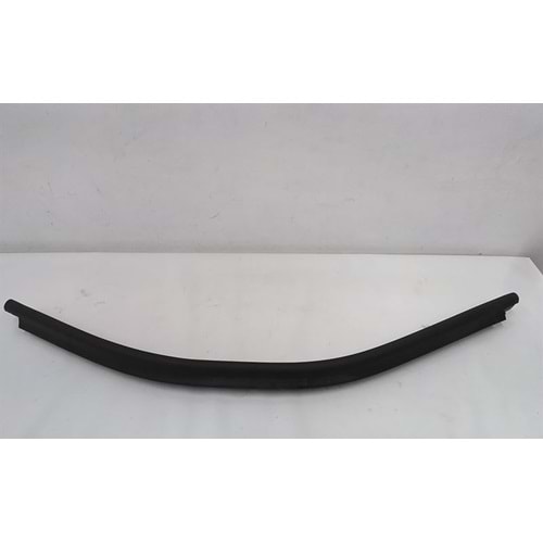 BMW F20 F30 KAPUT FİTİLİ ARKA 51767239146