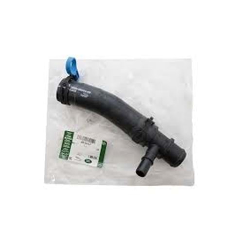 JAGUAR XJ RADYATÖR HORTUM T PARÇASI JDE35613