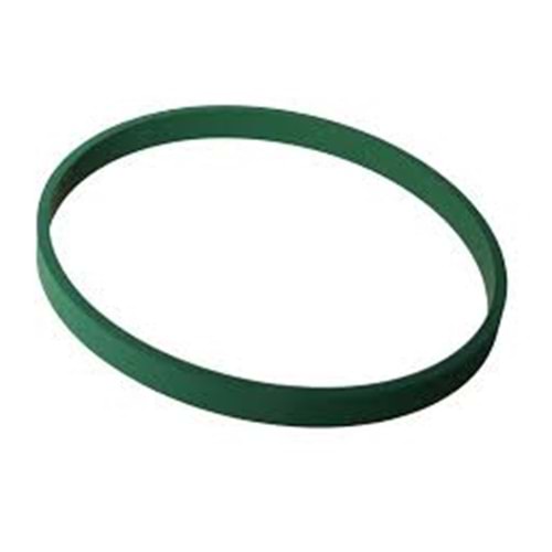 RANGE ROVER EVOQUE GAZ KELEBEK ORİNGİ LR024989