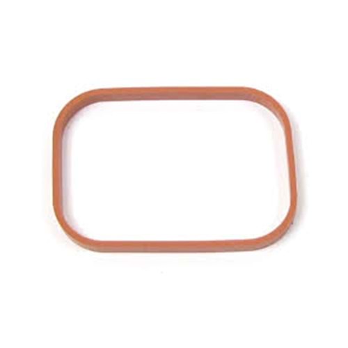 RANGE ROVER EVOQUE EMME MANİFOLD CONTASI LR024991