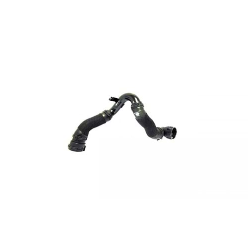 RANGE ROVER SPORT RADYATÖR ALT HORTUM LR025236