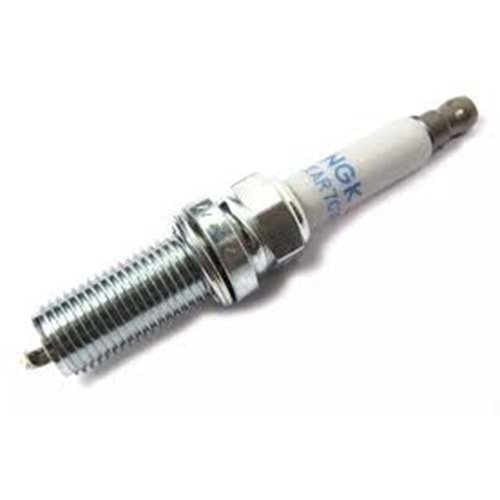 RANGE ROVER SPORT 5.0 ATEŞLEME BUJİSİ LR032080