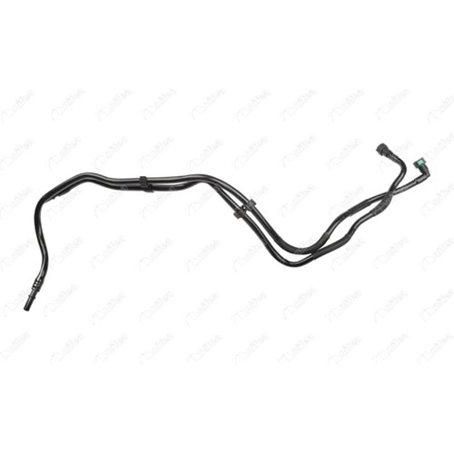 RANGE ROVER SPORT YAKIT SOĞUTUCU HORTUMU LR036520