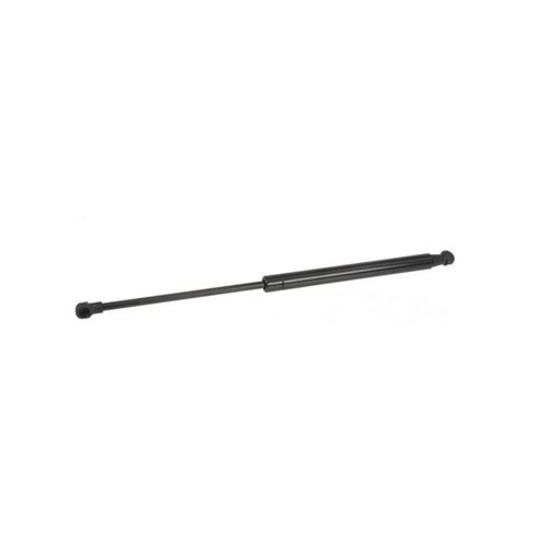 LAND ROVER DISCOVERY SPORT KAPUT AMORTİSÖRÜ LR084691