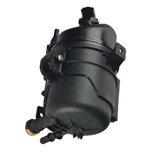 RANGE ROVER DEFENDER 3.0 MAZOT FİLTRESİ LR125292