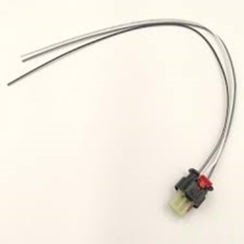 RANGE ROVER SPORT 2.0 GZOZ GAZI BASINÇ SENSÖRÜ KABLOSU LR138602