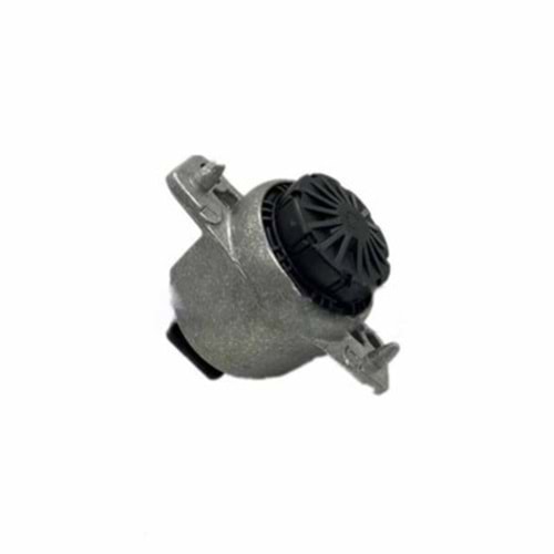RANGE ROVER VELAR MOTOR TAKOZU SOL LR141387