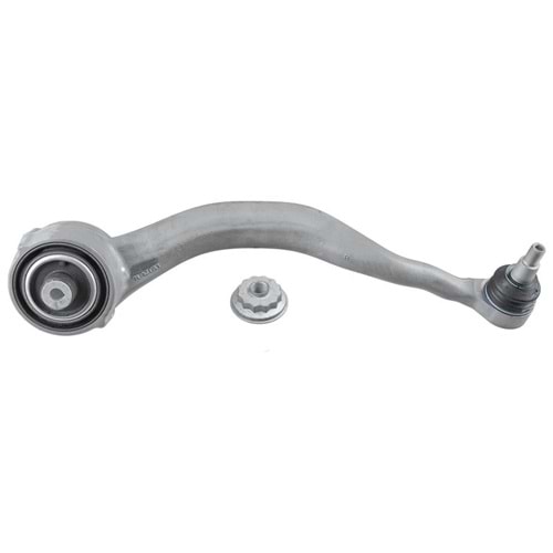LAND ROVER NEW DEFENDER-DİSCOVERY V SOL ÜST SALINCAK LR144506