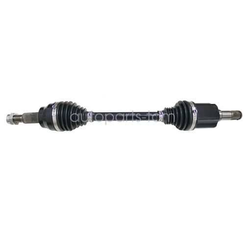 RANGE ROVER VELAR SOL AKS LR181112 LR092740 T4A50400 T4A1863